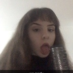 Onlyfans leaked e-thot 

 profile picture
