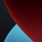 Onlyfans leaks e350w 

 profile picture