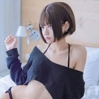 Emaฅ'ω'ฅ e900611 Leak OnlyFans 

 profile picture