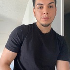 e_moneyyyy (e_moneyy) OnlyFans content 

 profile picture