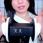 earlickingasmr (Exclusive Ear Massage Licking ASMR) free OnlyFans Leaked Videos and Pictures 

 profile picture