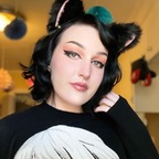 Kelli earth2kelli Leak OnlyFans 

 profile picture