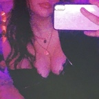 earthb4by OnlyFans Leaked Photos and Videos 

 profile picture