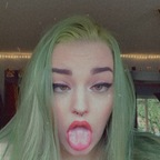 earthylilmama OnlyFans Leaked Photos and Videos 

 profile picture
