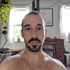 Onlyfans leak easyasabc 

 profile picture