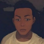 Onlyfans leak eaterthirsty 

 profile picture