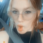 eatorbeeaten OnlyFans Leaks 

 profile picture