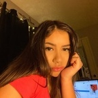 Download eaudrxyy OnlyFans content for free 

 profile picture