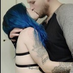 eazzyesinns OnlyFans Leaked 

 profile picture