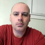 Download ebone.capone26 OnlyFans leaks for free 

 profile picture