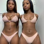 ebonies OnlyFans Leaked Photos and Videos 

 profile picture