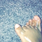 ebonybooty49 OnlyFans Leaked Photos and Videos 

 profile picture