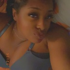 ebonye OnlyFans Leak 

 profile picture
