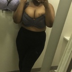ebonyhoneyx (Ebony Honey) OnlyFans Leaks 

 profile picture