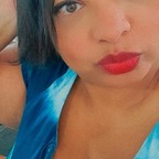 ebonyhugebrazilian OnlyFans Leaks 

 profile picture