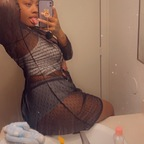 Free access to @ebonylovely Leaked OnlyFans 

 profile picture