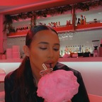 ebonymm OnlyFans Leaked 

 profile picture