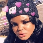 Ebony ebonyqueen92 Leaked OnlyFans 

 profile picture