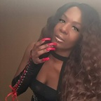 Onlyfans leaks ebonyroyaltysupremacy 

 profile picture