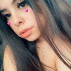 Free access to (ecchipeachy) Leaks OnlyFans 

 profile picture
