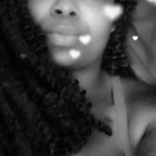 echantress (Enchantress) OnlyFans Leaked Videos and Pictures 

 profile picture