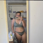 eclipsa OnlyFans Leak 

 profile picture