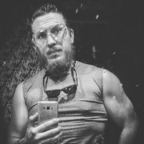 ededsteel OnlyFans Leaked Photos and Videos 

 profile picture
