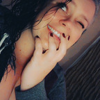 Eden (@edenpaige_1989) Leaks OnlyFans 

 profile picture