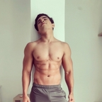 Download edigomez OnlyFans videos and photos for free 

 profile picture