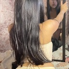 Onlyfans leaks edith1706 

 profile picture