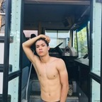 edmen (ED.Men😈🍆) free OnlyFans Leaked Pictures and Videos 

 profile picture