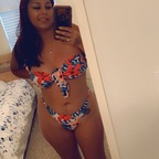 Edith💙💙 (edsabu) Leaks OnlyFans 

 profile picture