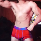 Onlyfans leaks edumorales 

 profile picture