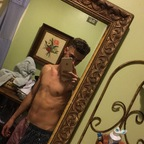 Free access to (@edward12201) Leaked OnlyFans 

 profile picture