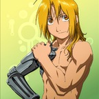 Elric Edward (edwardelric21) Leaks OnlyFans 

 profile picture