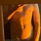 eeebbbccc (eeebbbccc) OnlyFans content 

 profile picture