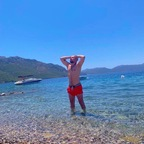efeolcer (Efe) free OnlyFans Leaks 

 profile picture