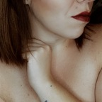Misty Dawn (@effbomb) Leaks OnlyFans 

 profile picture