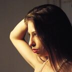 Free access to @effedijoia Leak OnlyFans 

 profile picture