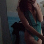 effy effybabyy Leaks OnlyFans 

 profile picture