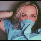 Download effyrea OnlyFans videos and photos for free 

 profile picture