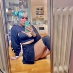 egirldreamgirll (😘Sophie😘) OnlyFans Leaked Videos and Pictures 

 profile picture