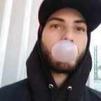 Pistil Pete (ei8htinchgrinch) Leak OnlyFans 

 profile picture