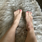 8 @eightprettytoes Leak OnlyFans 

 profile picture