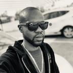 eightythreedeejay (Sonny) OnlyFans Leaks 

 profile picture