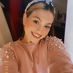 Onlyfans leak eilin 

 profile picture
