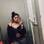 Onlyfans leaks einujjj 

 profile picture