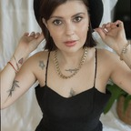 eiraalexandra OnlyFans Leaked Photos and Videos 

 profile picture