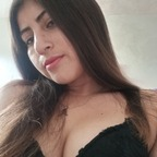 eismisabel OnlyFans Leaked 

 profile picture