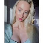 ekp.98 OnlyFans Leaked Photos and Videos 

 profile picture